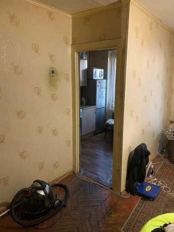 Купить квартиру в Москве. Вариант № 3227498, 6, площадь -  квм, цена 11500000.0000 рублей