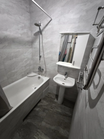 Купить квартиру в Москве. Вариант № 10195271, 21, площадь - квм, цена 16500000 рублей