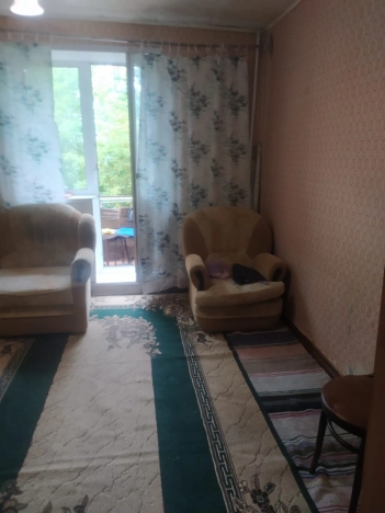 Снять комнату в Владимире. Вариант № 492669, 2, площадь - квм, цена 11000 рублей