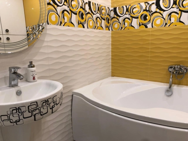 Купить квартиру на улице Юрия Гагарина в Калининграде. Вариант № 46658, 22, площадь -  квм, цена 17490000 рублей