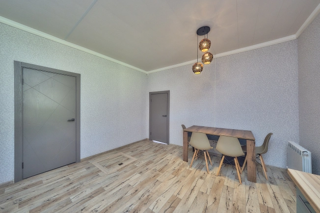 Купить дом в Рязани. Вариант № 13635, 7, площадь -  квм, цена 5500000 рублей