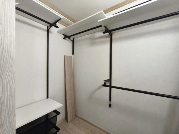 Снять квартиру в Воронеже. Вариант № 4804274, 20, площадь - квм, цена 90000 рублей