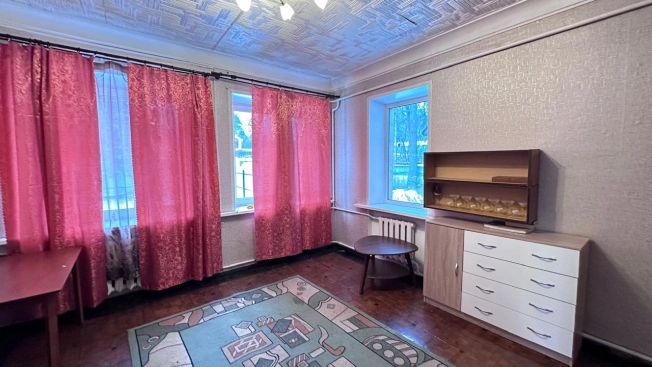 Купить дом у метро Румянцево в Москве. Вариант № 21310, 2, площадь -  квм, цена 9500000 рублей