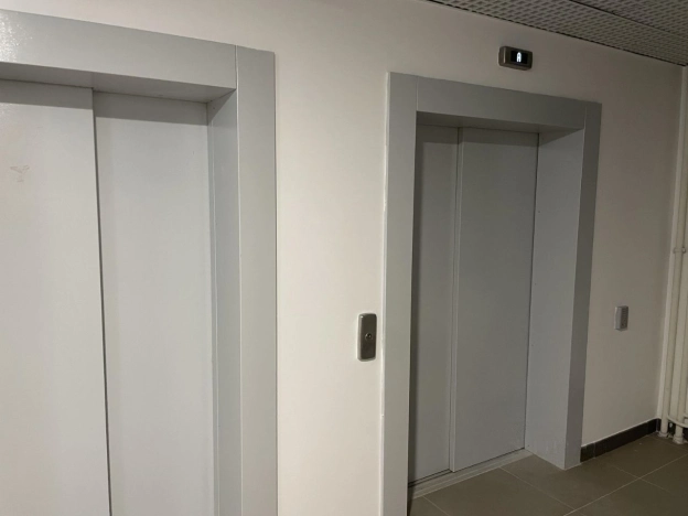 Купить квартиру в Москве. Вариант № 8707766, 28, площадь - квм, цена 36000000 рублей