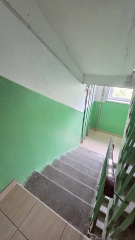 Купить двухкомнатную квартиру в Воронеже. Вариант № 1038306, 20, площадь -  квм, цена 5500000 рублей