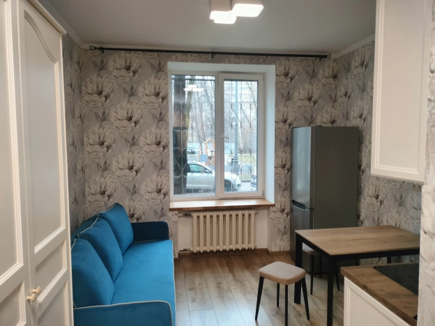 Купить квартиру в Москве. Вариант № 10277954, 0, площадь -  квм, цена 10000000 рублей