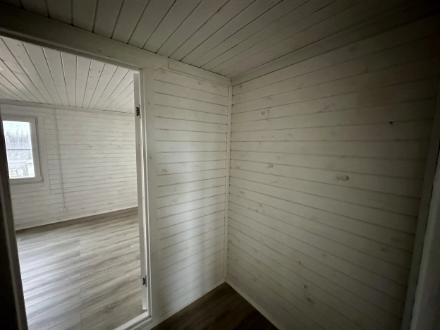 Купить дом в Москве. Вариант № 8600951, 8, площадь -  квм, цена 5850000 рублей