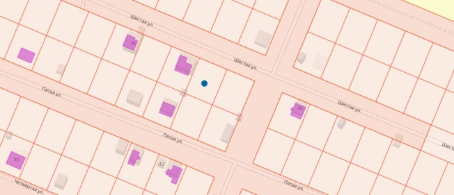 Купить земельный участок в Стерлитамаке. Вариант № 3346749, 1, площадь -  квм, цена 1050000 рублей