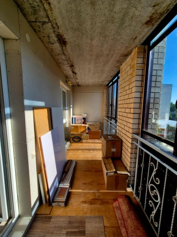 Купить однокомнатную квартиру в Сыктывкаре. Вариант № 59891, 9, площадь -  квм, цена 5150000 рублей