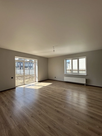 Купить дом на улице Лебединая в Республике Башкортостан. Вариант № 36337, 8, площадь -  квм, цена 13500000 рублей