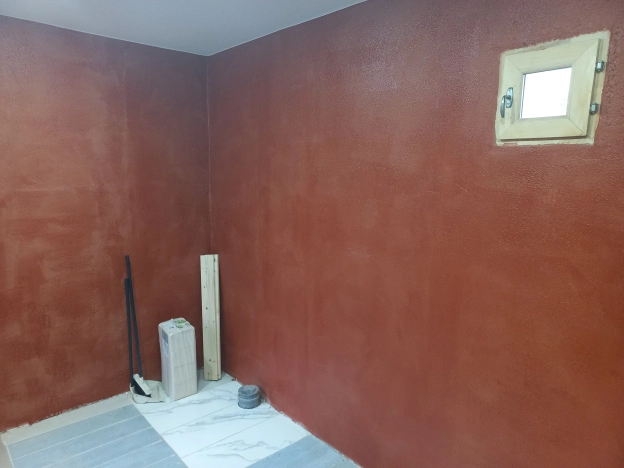 Купить дом на улице Гранатовая в Краснодарском крае. Вариант № 1592055, 37, площадь -  квм, цена 12200000 рублей