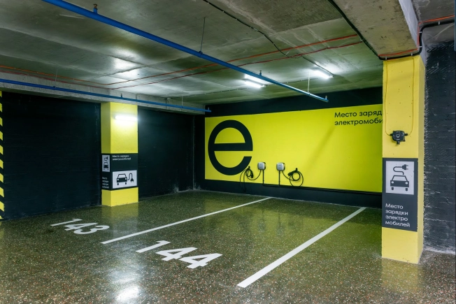 Купить трехкомнатную квартиру в новостройках в Новосибирской области. Вариант № 9936526, 16, площадь -  квм, цена 15006000 рублей