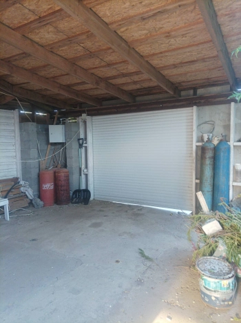 Купить дом в районе Дзержинский в Волгограде. Вариант № 8637, 32, площадь -  квм, цена 6500000 рублей