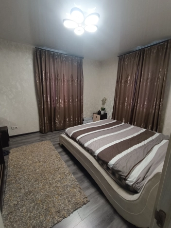 Купить дом в районе Октябрьский в Новосибирске. Вариант № 8155078, 13, площадь -  квм, цена 19000000 рублей