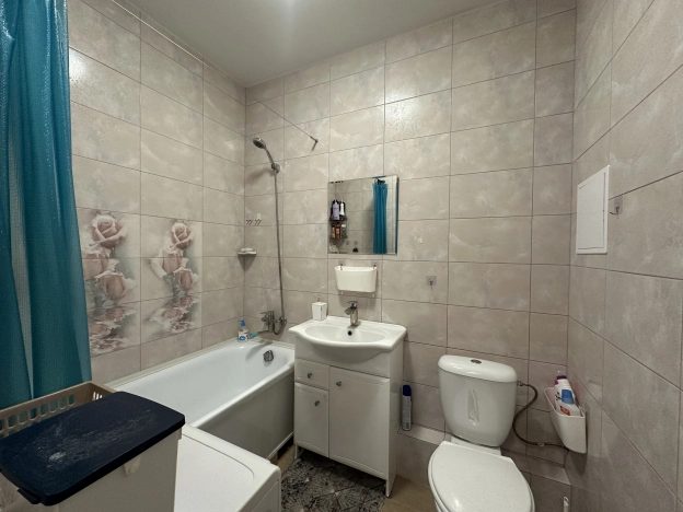 Купить однокомнатную квартиру на улице Юбилейный проспект в Химках. Вариант № 7827183, 11, площадь -  квм, цена 8100000 рублей