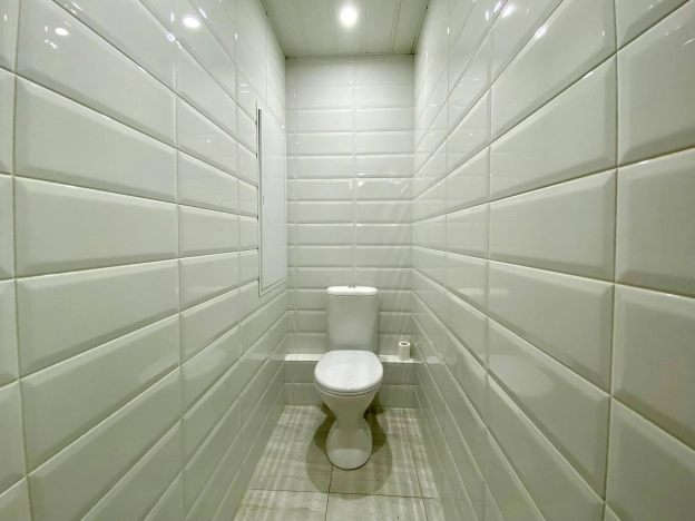 Купить квартиру в Москве. Вариант № 10439549, 15, площадь -  квм, цена 15490000 рублей