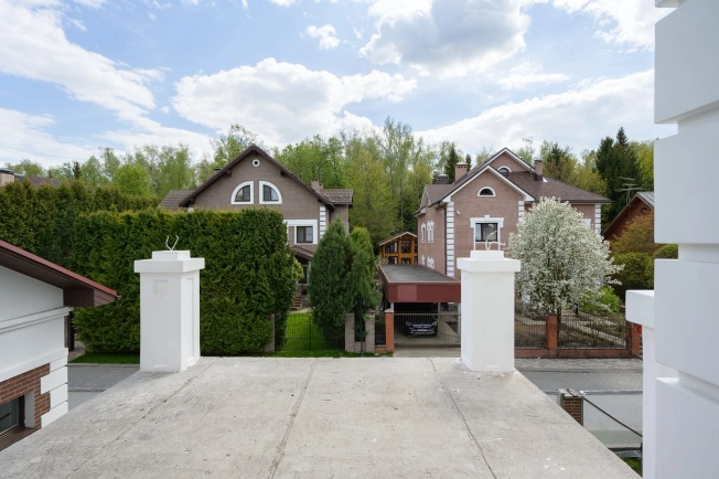 Купить дом в Москве. Вариант № 9000070, 1, площадь -  квм, цена 139000000 рублей