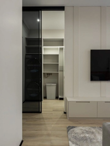 Купить квартиру в Москве. Вариант № 9863267, 8, площадь -  квм, цена 79500000 рублей