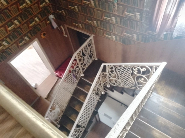 Купить дом на улице Трубачеева в Улан-Удэ. Вариант № 2954504, 11, площадь -  квм, цена 14000000 рублей