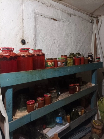 Купить дом в районе Дзержинский в Волгограде. Вариант № 1737355, 12, площадь -  квм, цена 6300000 рублей