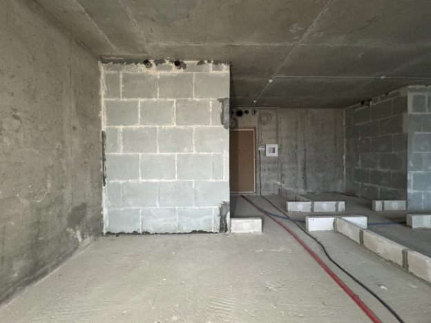 Купить квартиру в Москве. Вариант № 9322943, 6, площадь -  квм, цена 30294000 рублей