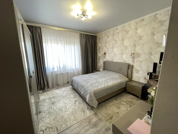 . Вариант № 60280, 8, площадь - 128.3 квм, цена 9700000 рублей