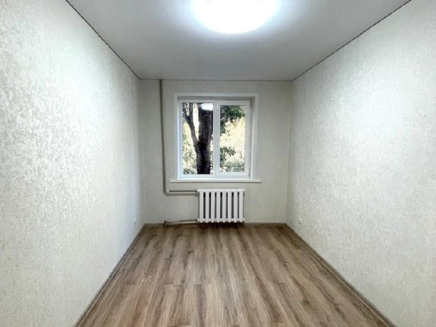 Купить квартиру в Воронеже. Вариант № 9813332, 9, площадь - квм, цена 5700000 рублей