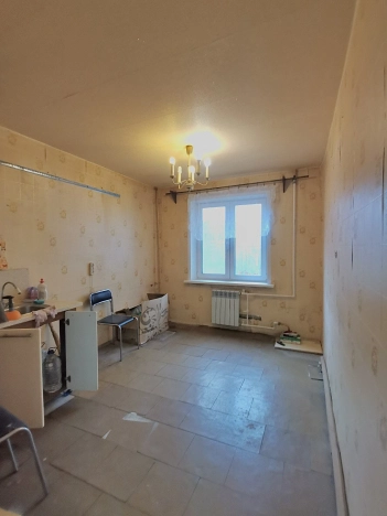 Купить квартиру в Смоленске. Вариант № 9322535, 2, площадь -  квм, цена 4500000 рублей