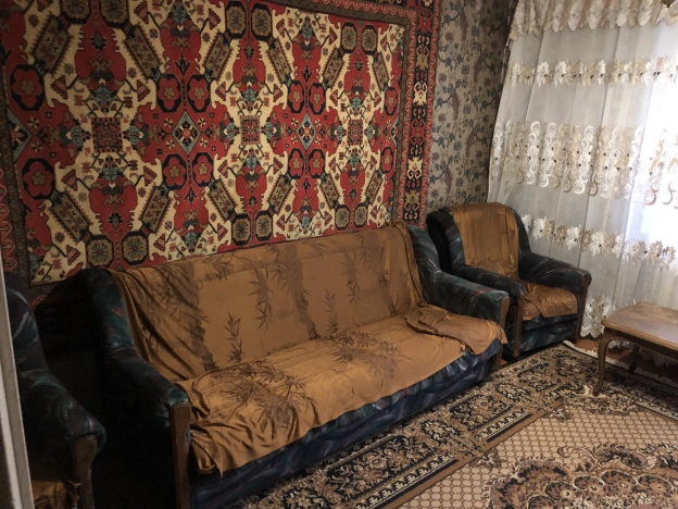 . Вариант № 16036, 3, площадь - 67.2 квм, цена 7700000 рублей