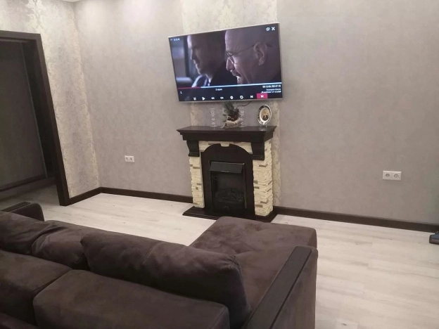 Купить трехкомнатную квартиру в Микрорайоне 1-й, Фрязино в Фрязине. Вариант № 3748, 14, площадь -  квм, цена 11450000 рублей