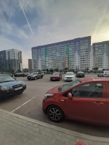 Купить двухкомнатную квартиру в Сыктывкаре. Вариант № 2334388, 26, площадь -  квм, цена 6300000 рублей