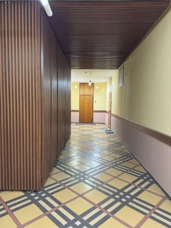 Купить квартиру в Москве. Вариант № 3029969, 10, площадь -  квм, цена 21650000.0000 рублей