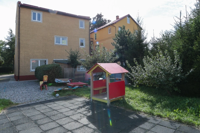 Купить коммерческую недвижимость в Калининграде. Вариант № 7708803, 46, площадь -  квм, цена 45000000 рублей