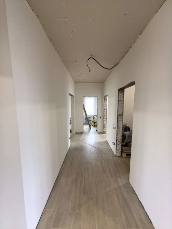 Купить дом в Белгороде. Вариант № 7203044, 9, площадь -  квм, цена 8400000 рублей