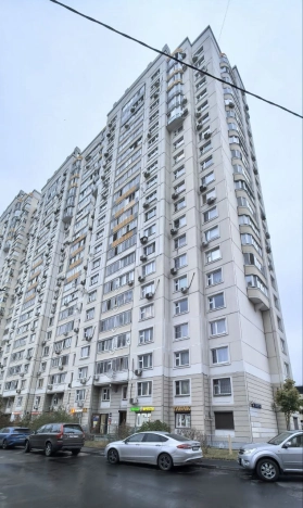 Купить квартиру в Москве. Вариант № 7946882, 11, площадь - квм, цена 29500000 рублей