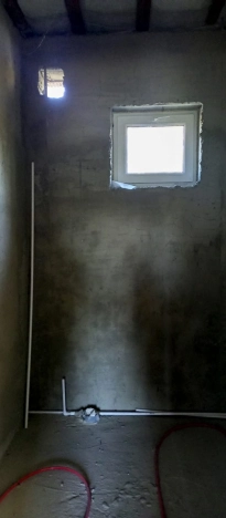 Купить дом на улице Рыбацкая в Краснодаре. Вариант № 7413, 7, площадь -  квм, цена 7500000 рублей