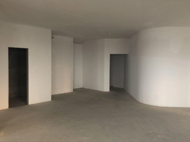 Купить квартиру в Москве. Вариант № 9653978, 4, площадь - квм, цена 61000000 рублей