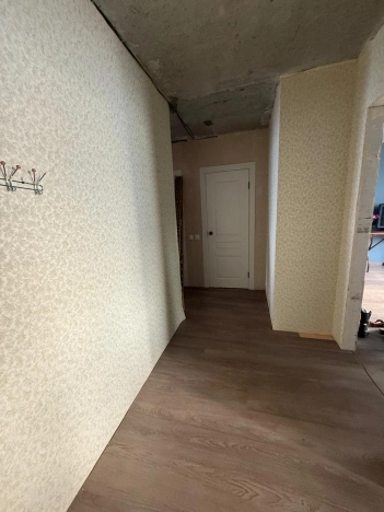 Купить двухкомнатную квартиру на улице Совхозная в Химках. Вариант № 7864857, 3, площадь -  квм, цена 9500000 рублей