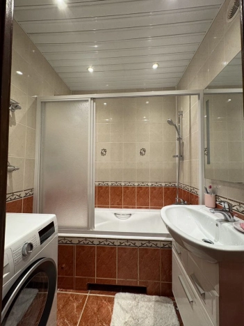 Купить квартиру в Москве. Вариант № 8563465, 14, площадь -  квм, цена 16800000 рублей