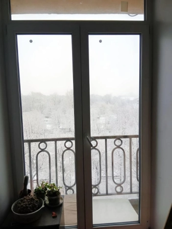 Купить трехкомнатную квартиру на улице Смолячкова в Санкт-Петербурге. Вариант № 10720134, 21, площадь - квм, цена 16500000 рублей