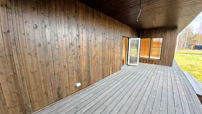 Купить дом у метро Рыбацкое в Санкт-Петербурге. Вариант № 39162, 18, площадь -  квм, цена 11000000 рублей