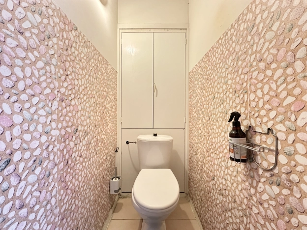 Купить трехкомнатную квартиру в Одинцове. Вариант № 3919042, 42, площадь -  квм, цена 15650000 рублей