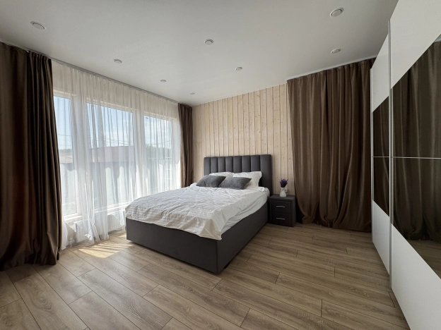 Купить дом в Москве. Вариант № 8855945, 0, площадь -  квм, цена 7100000 рублей