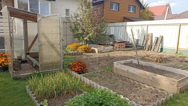 Купить дом в районе Заельцовский в Новосибирске. Вариант № 5441533, 10, площадь -  квм, цена 12990000 рублей