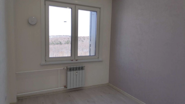 Купить квартиру на улице Горького в Иркутске. Вариант № 10050869, 5, площадь -  квм, цена 5600000 рублей