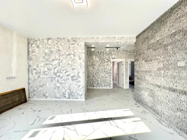 Купить дом в Севастополе. Вариант № 46686, 3, площадь -  квм, цена 12500000 рублей