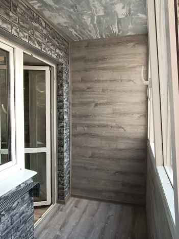 . Вариант № 14333, 9, площадь - 56.8 квм, цена 7400000 рублей