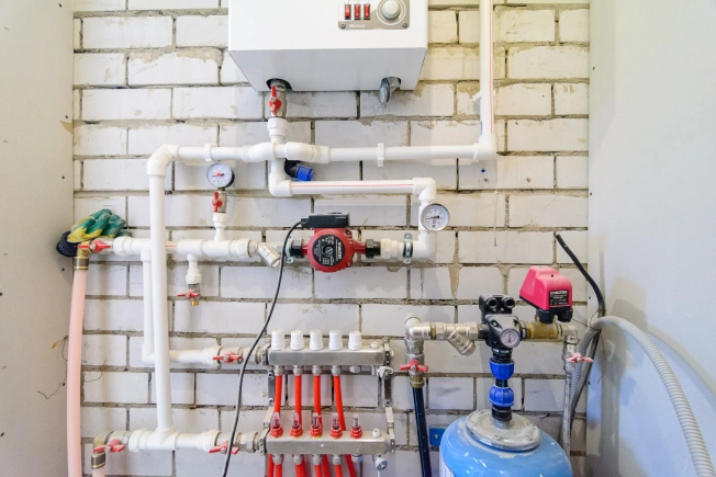 Купить дом на улице Пехотный проезд в Петрозаводске. Вариант № 3974, 36, площадь -  квм, цена 11900000 рублей