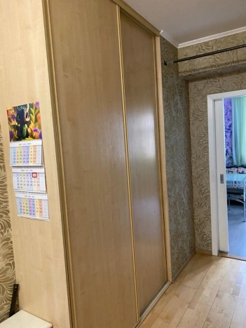 Купить квартиру в Москве. Вариант № 10378620, 13, площадь -  квм, цена 16000000 рублей