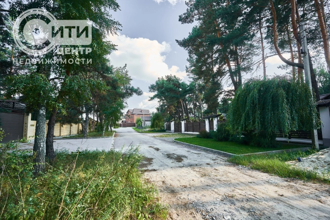 Купить дом в Воронеже. Вариант № 11893, 18, площадь -  квм, цена 15500000 рублей